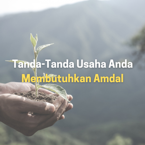 Amdal