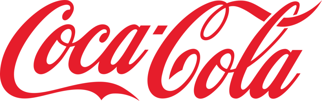 Coca-Cola_logo.svg