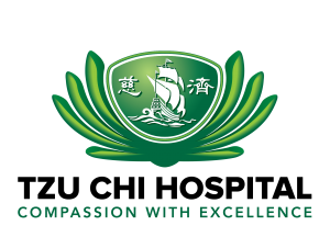 tzu-chi-hospital-logo-300x226